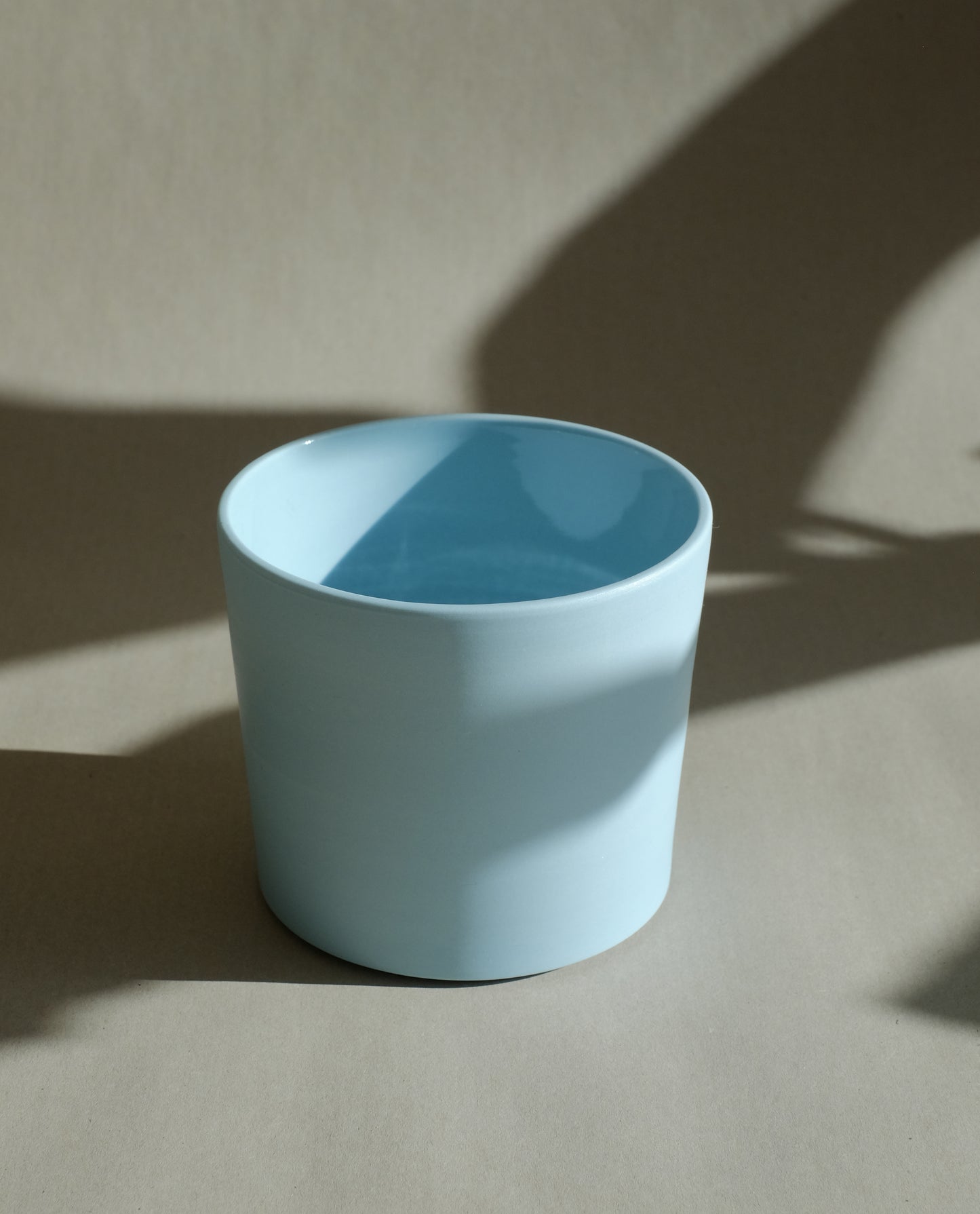 Becher POOL