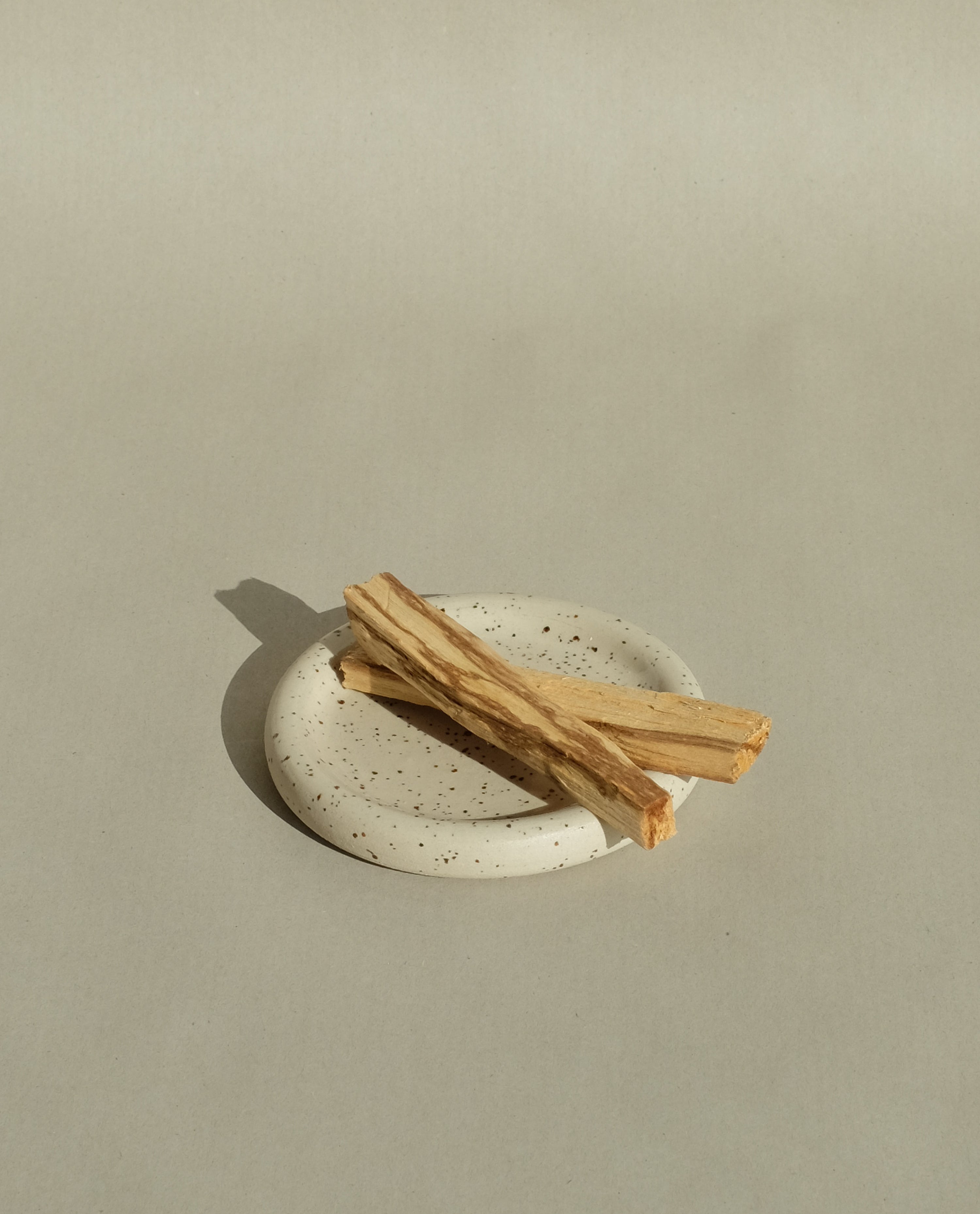 ABLAGE COOKIE