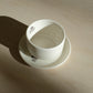 Cup Hedda