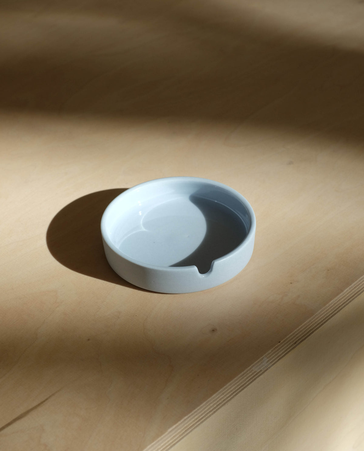 Ashtray