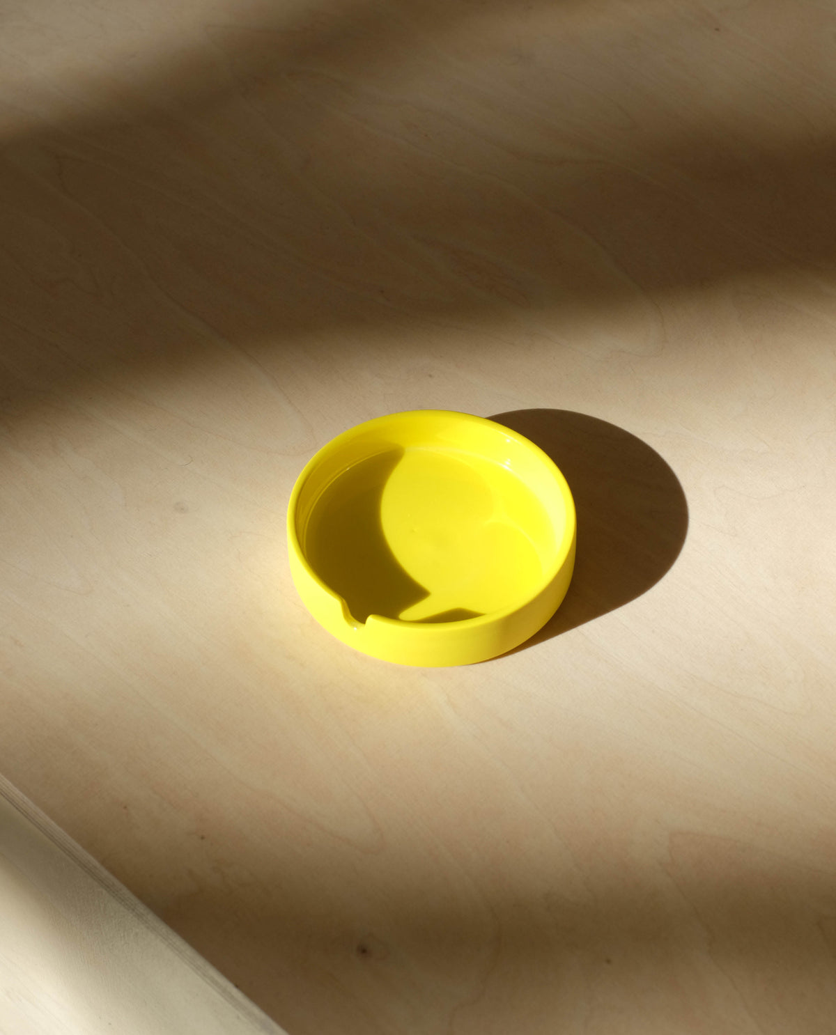 Ashtray