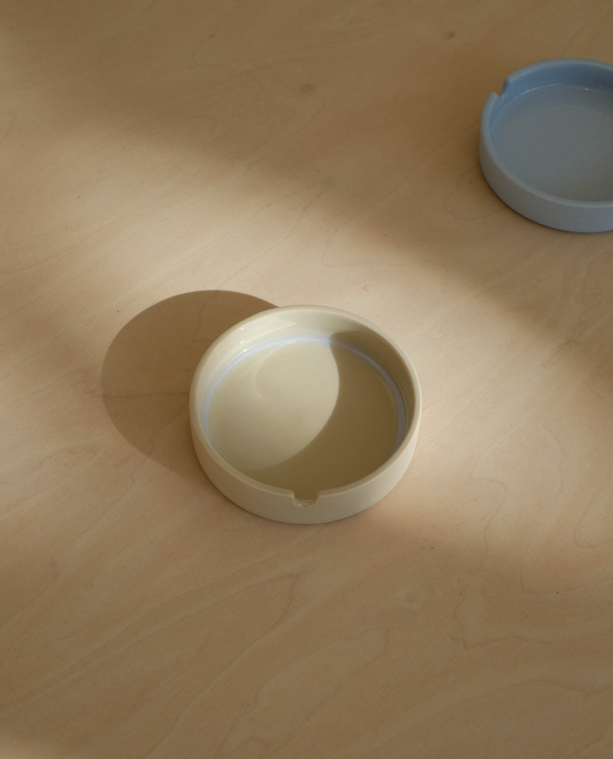 Ashtray