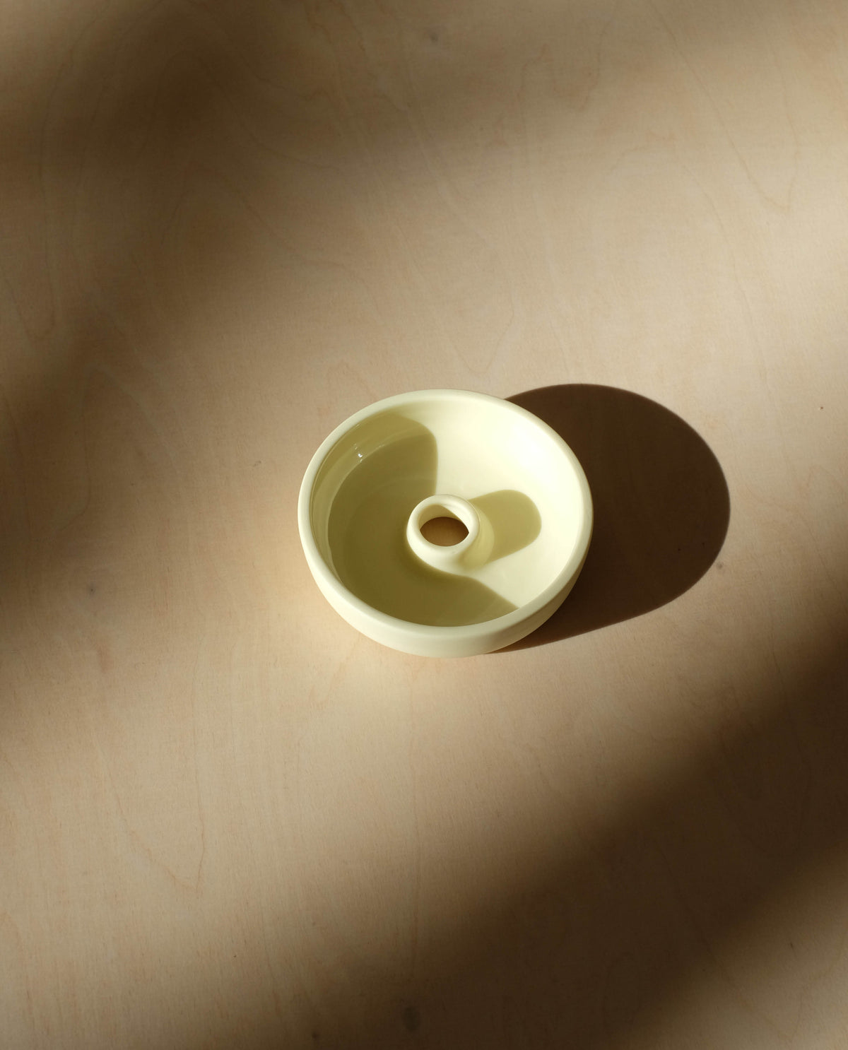 DONUT MINI