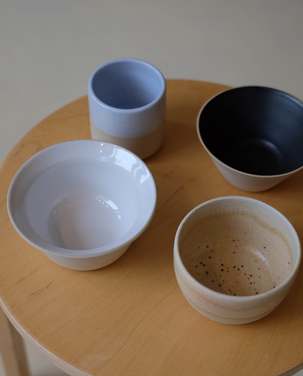 HANDMADE GIFTS
