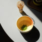 Matcha Becher