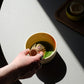 Matcha Becher
